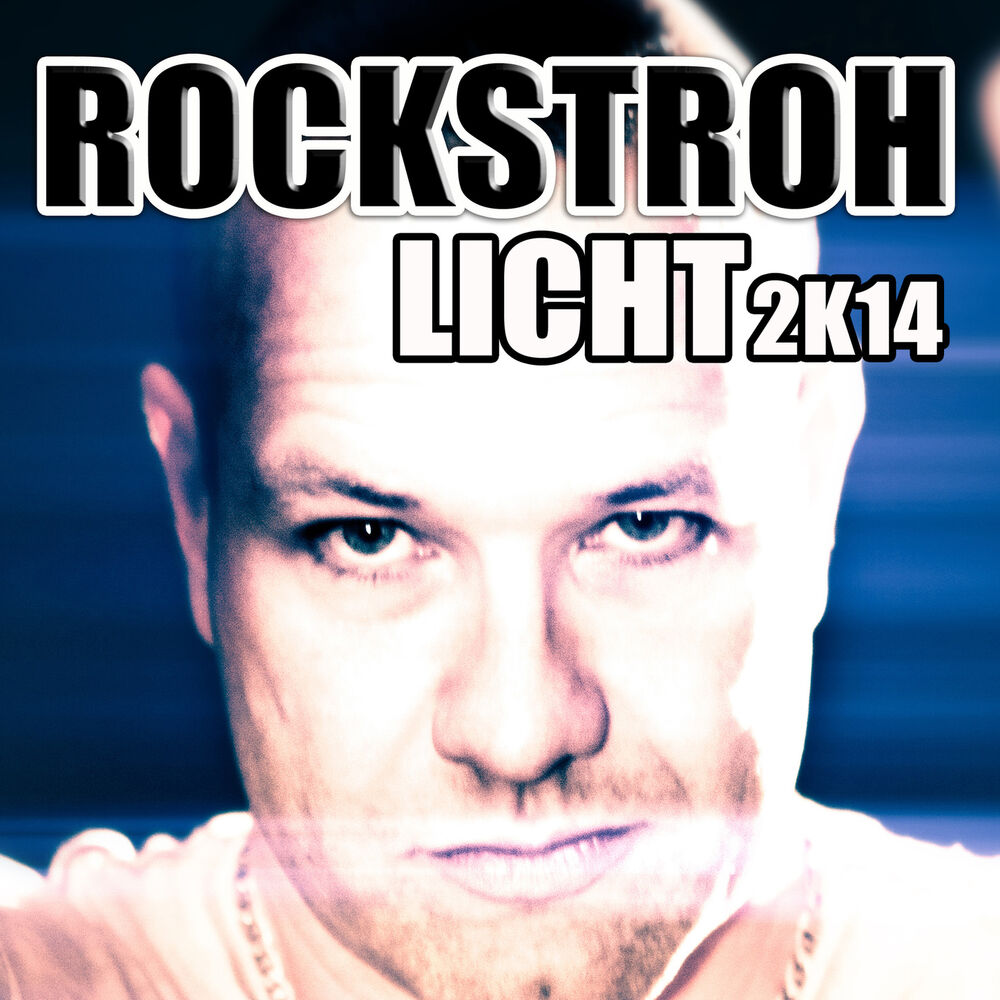 Picture of Licht 2K14