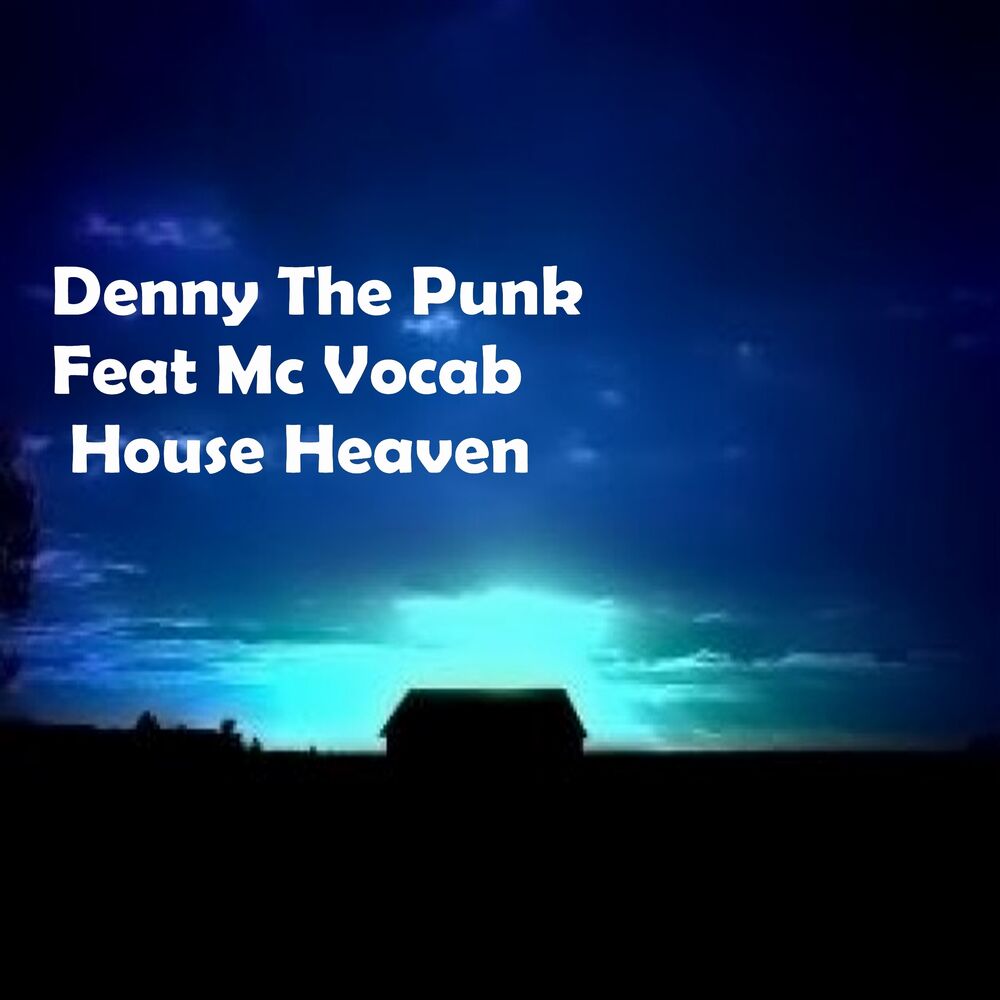 Picture of House Heaven