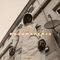 Freestyle Bookmaker #4 by LEN album cover