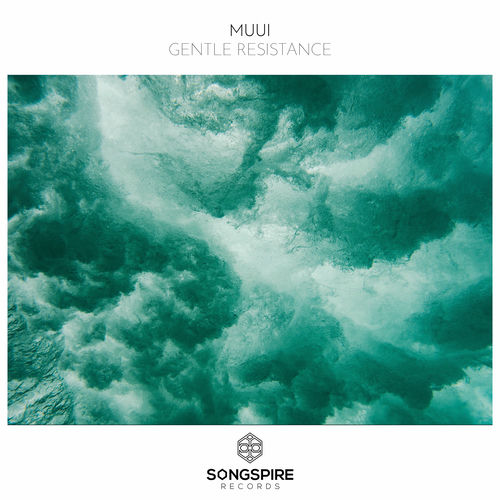 Muui - Gentle Resistance (2025) Muui - Gentle Resistance (2025)