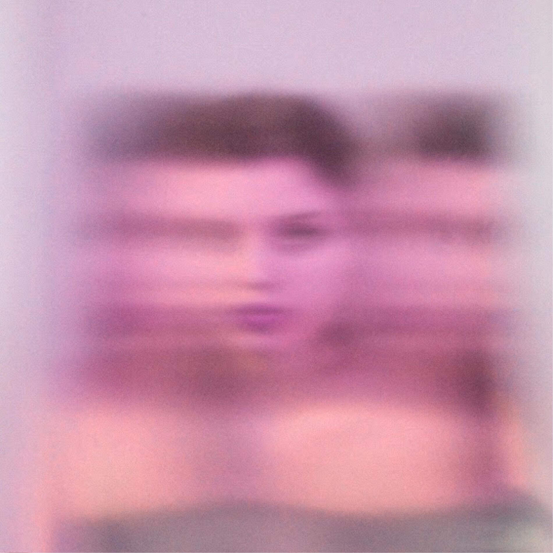 Album cover of Rosemary