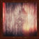 Forgiveness Undone by King Dude album cover