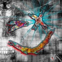 music cover