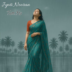 Cover of Tum Ho by undefined