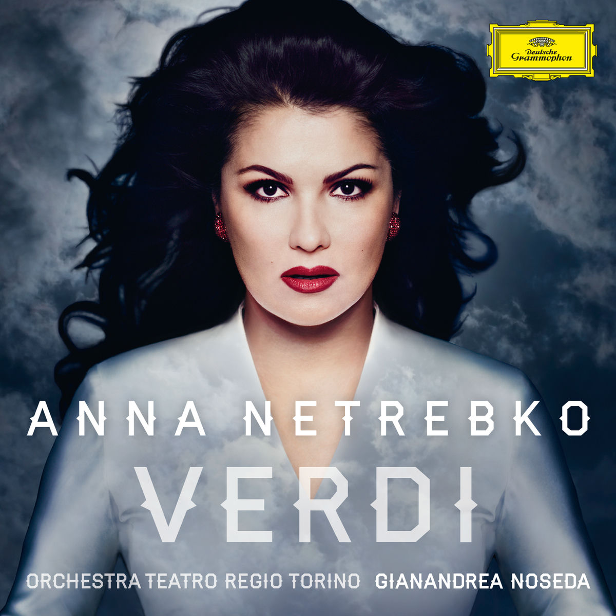 Album cover of Il Trovatore / Act 4 : Verdi: Il Trovatore / Act 4: 