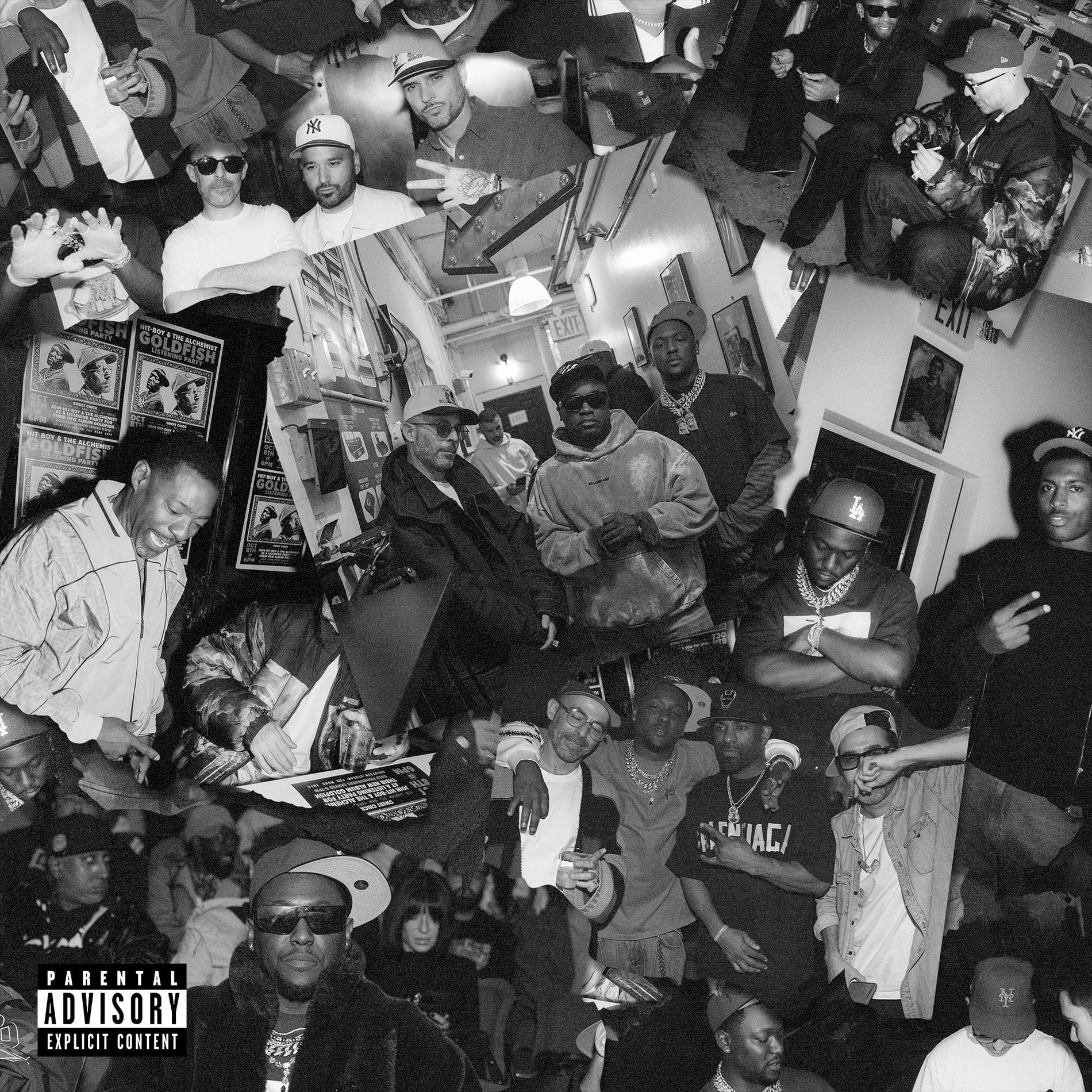 Album cover of Celebration Moments