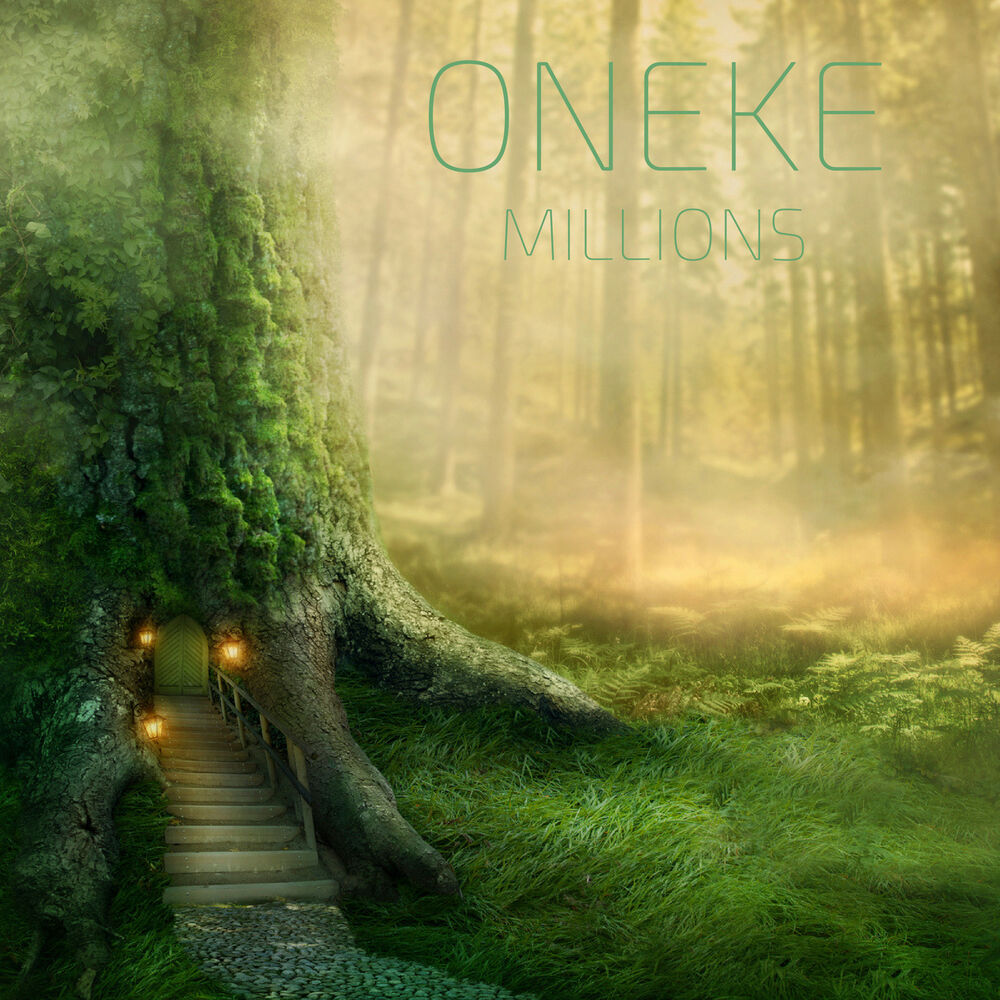 Picture of Millions