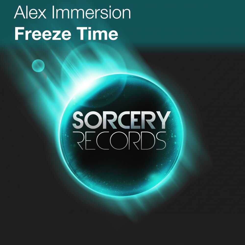 Picture of Freeze Time