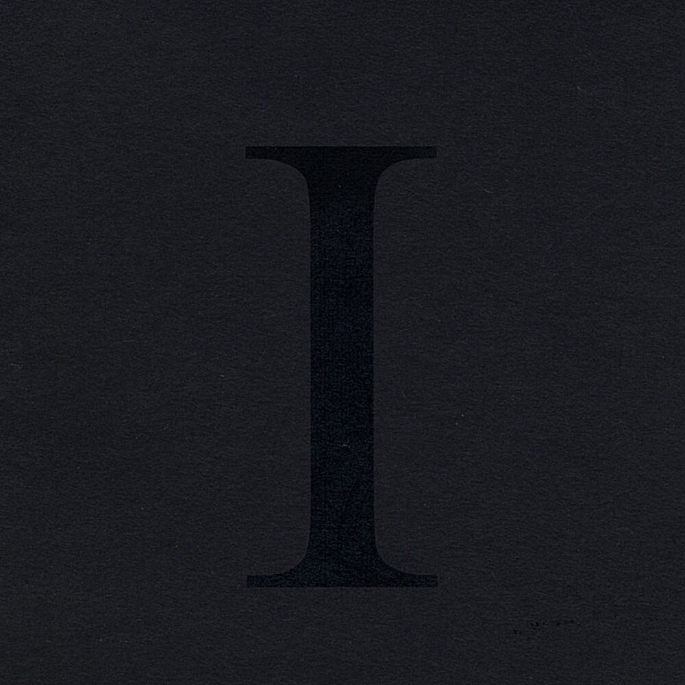 Picture of I