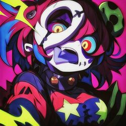 Cover of BOZO