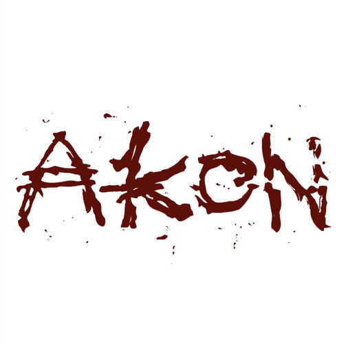 Gunshot (Fiesta Riddim) (Explicit) by Akon