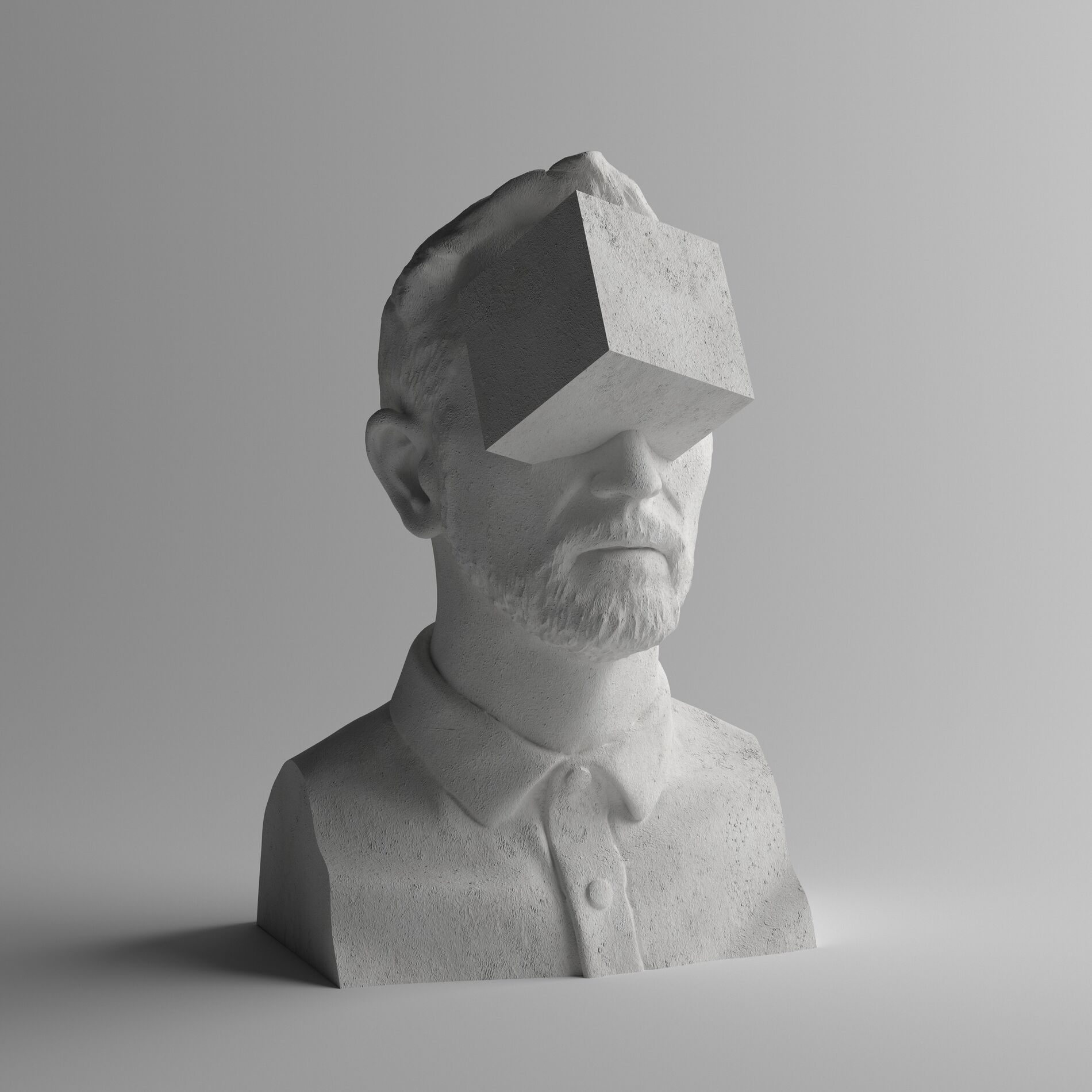 Album cover of Héraclès