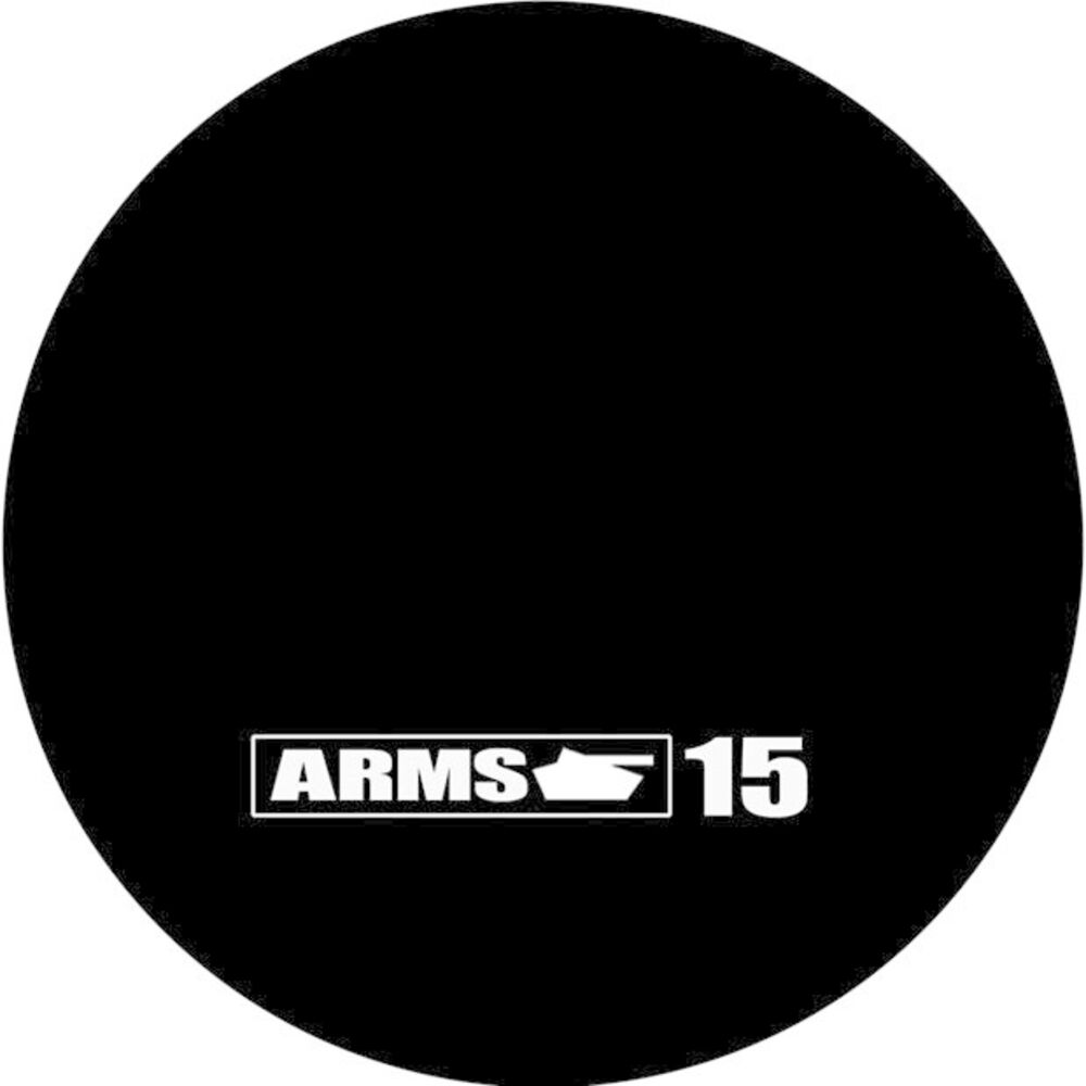 Picture of Armed Force