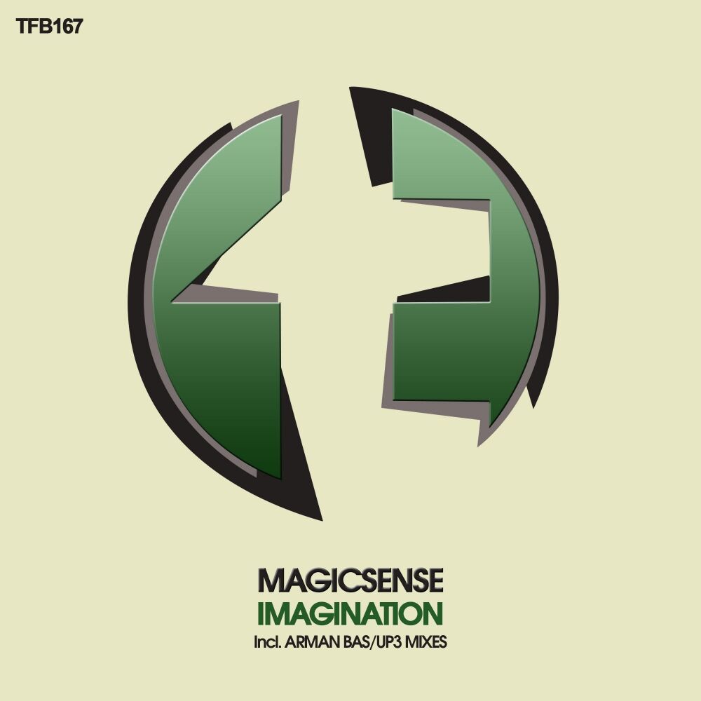Picture of Imagination
