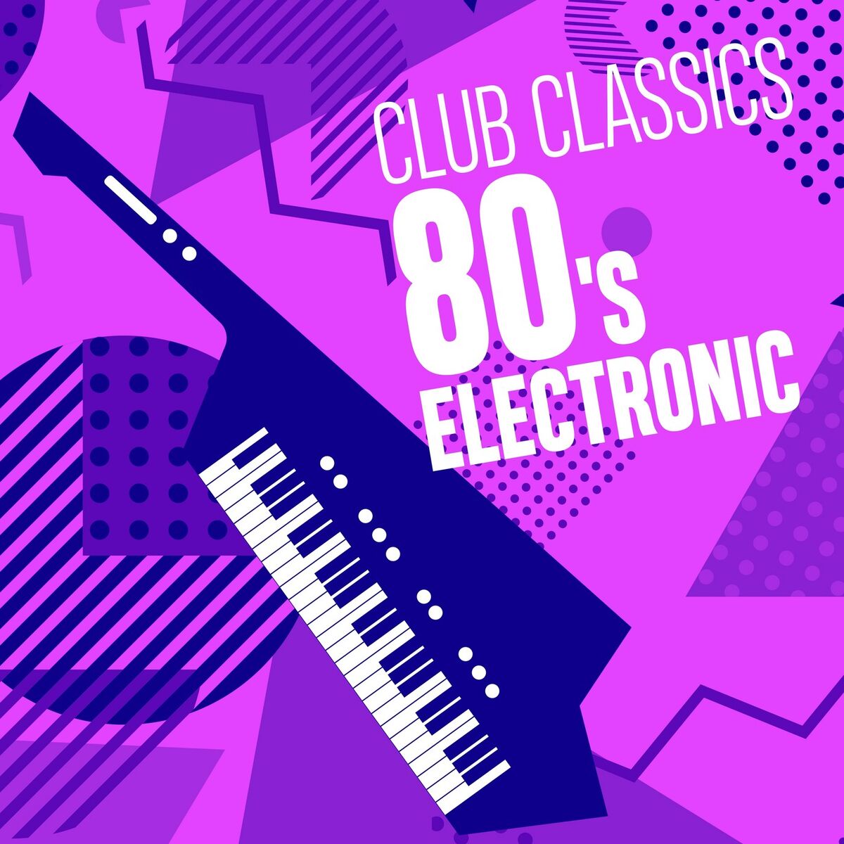 Album cover of 1999