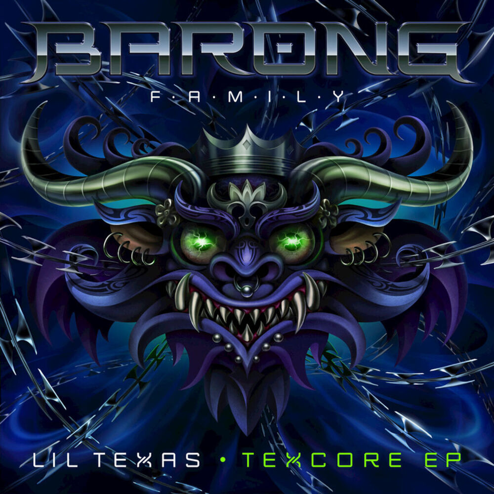 Picture of Texcore