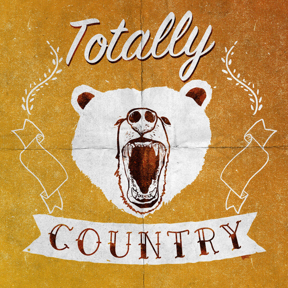 Picture of Totally Country