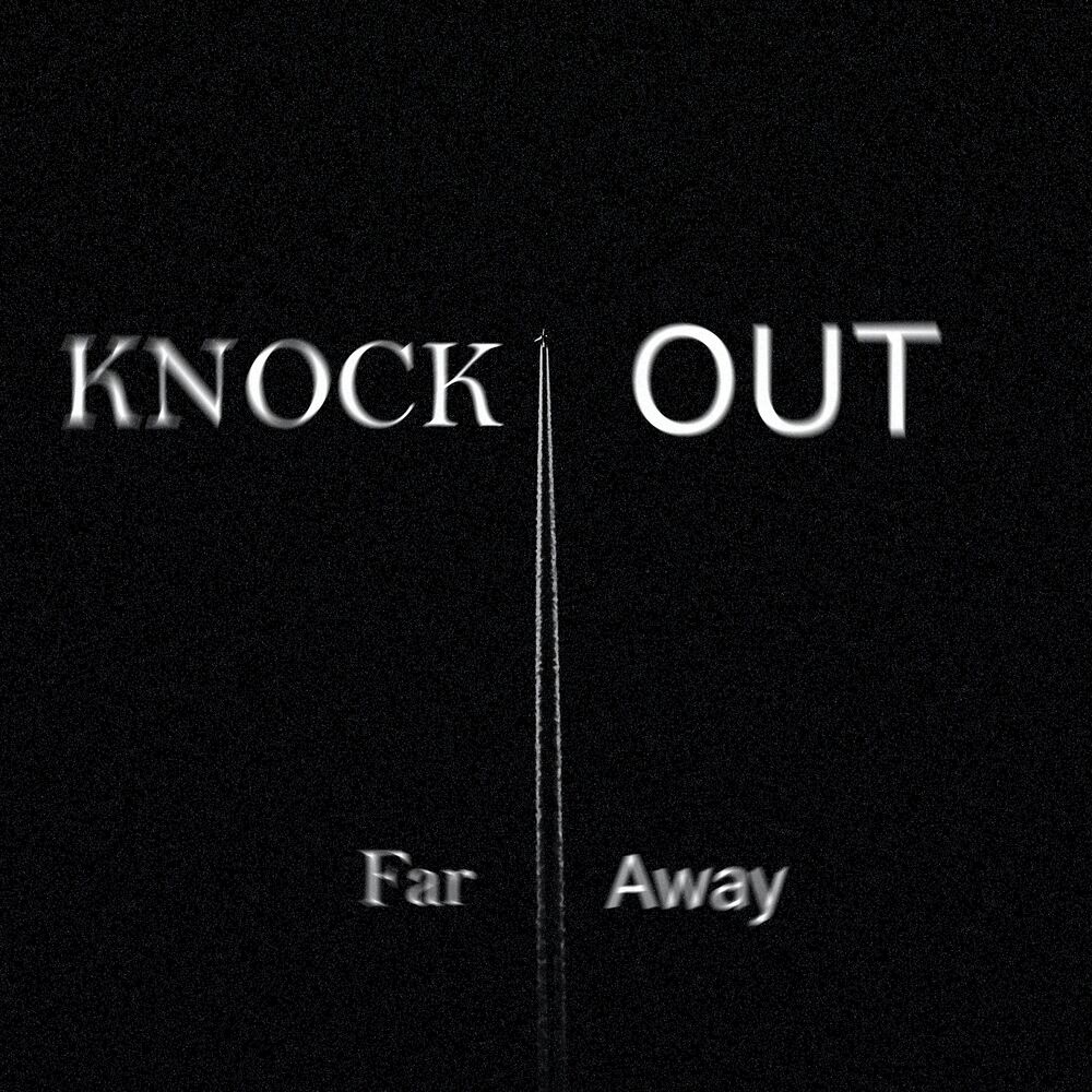 Picture of Knock Out