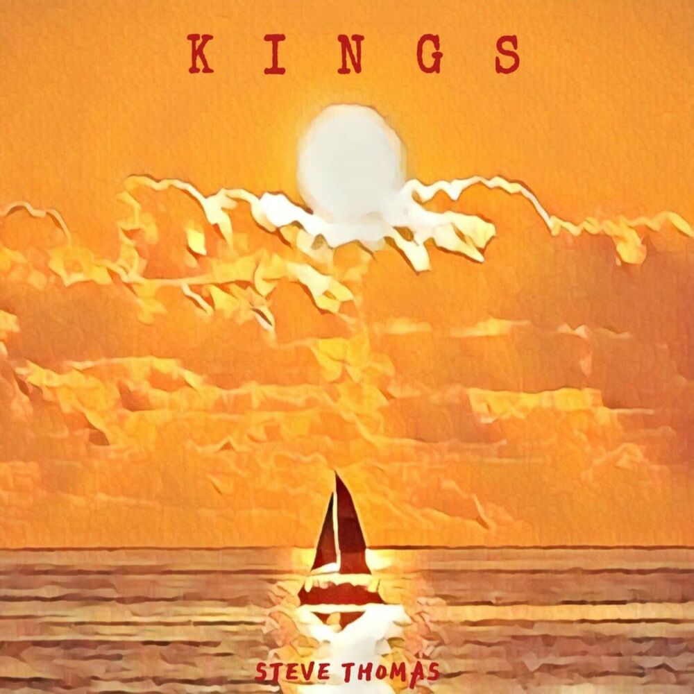 Picture of Kings