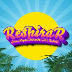 Cover of RESPIRAR