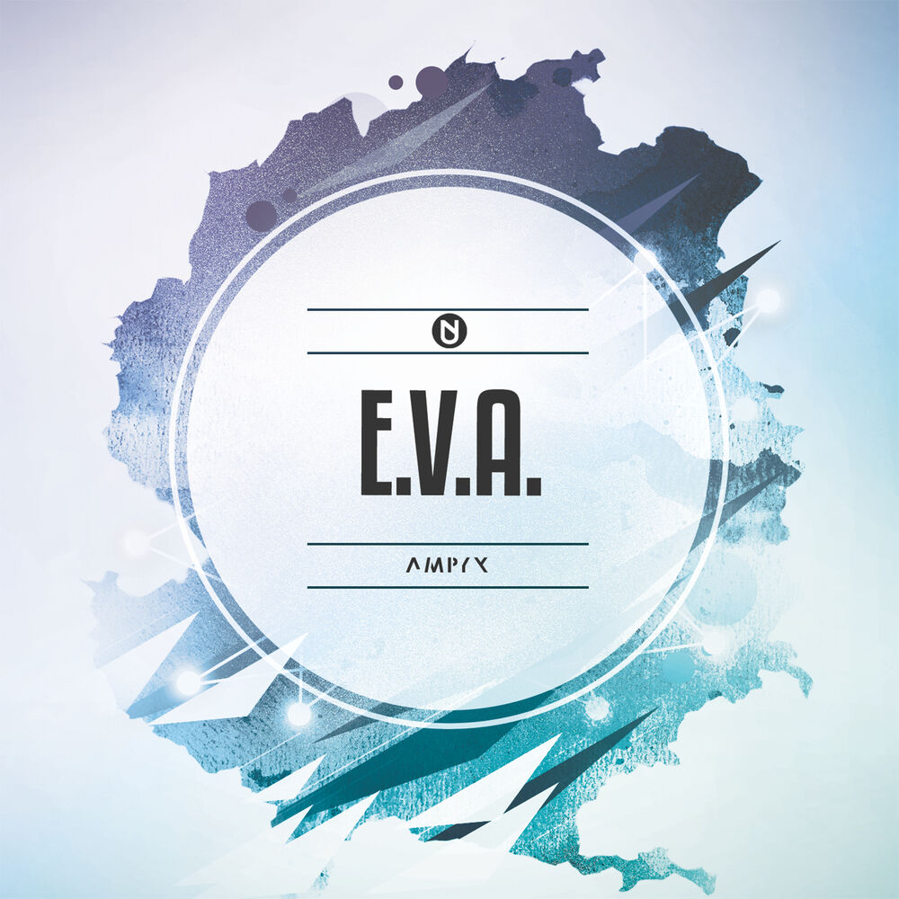 Picture of E.V.A