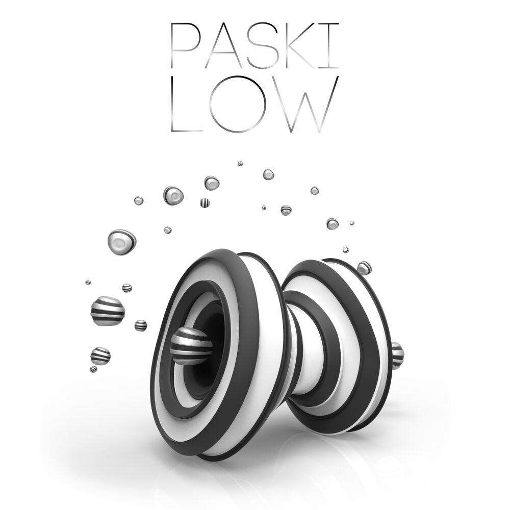Picture of Low