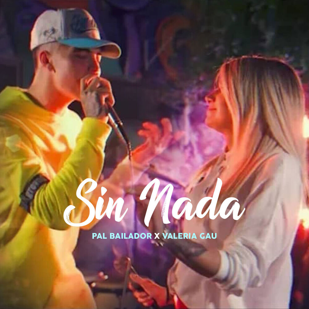 Picture of Sin Nada