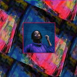 Cover of Remember Me