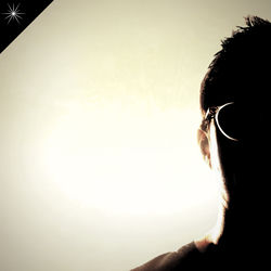 Descargar Lights On (Polaris Remix) - Keeno MP3