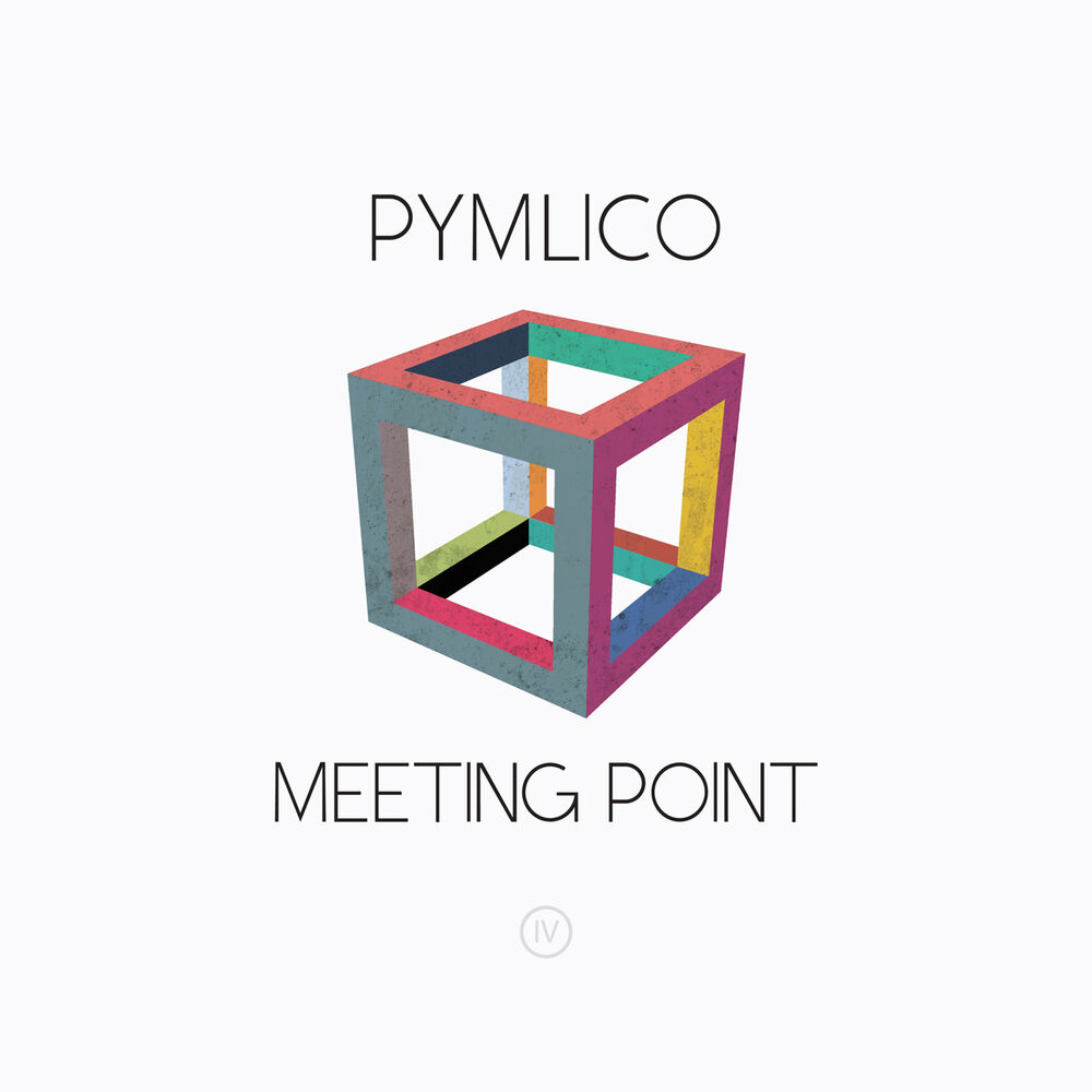 Picture of Meeting Point