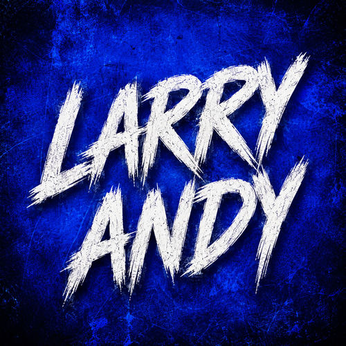 LARRY ANDY