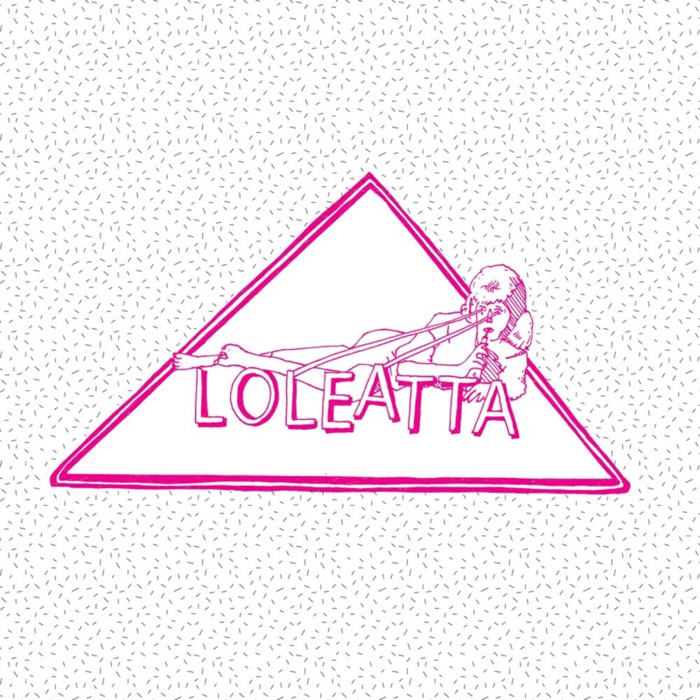 Picture of Loleatta