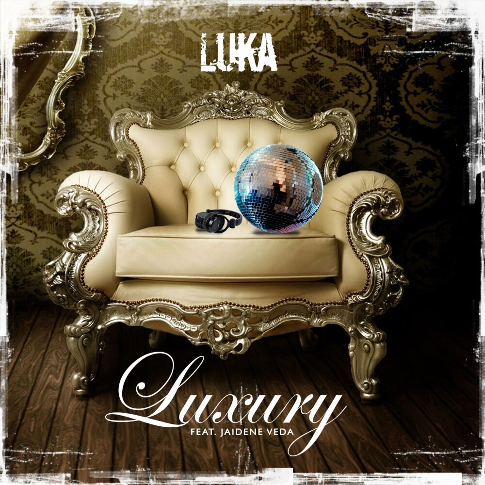 Picture of Luxury