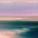 Losing Ground (Rinzen Remix)
