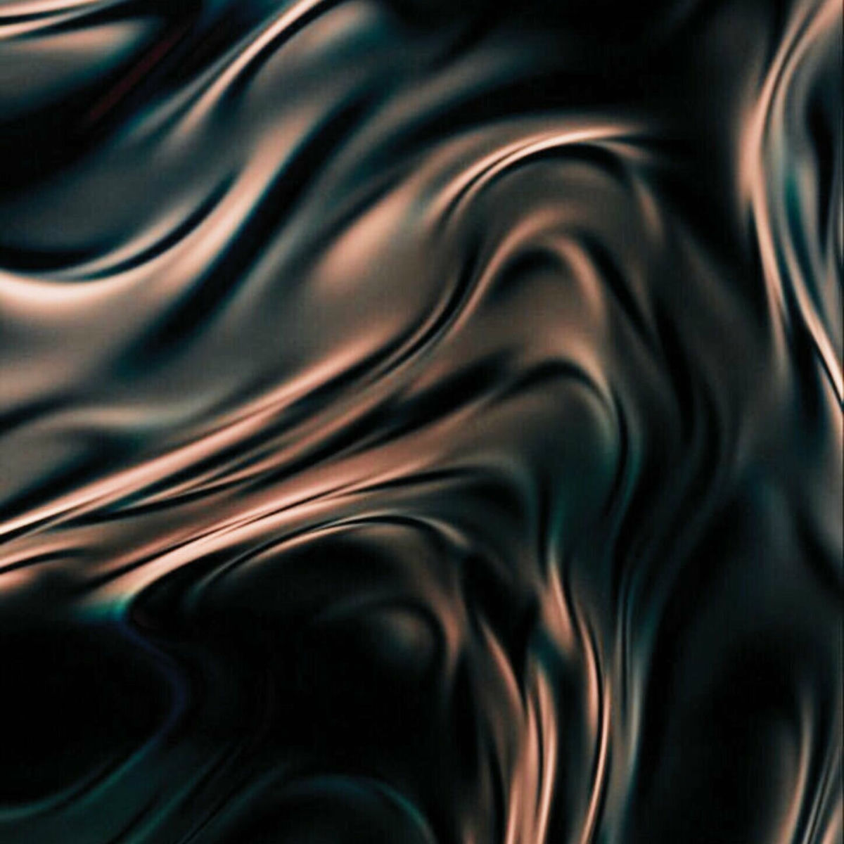 Album cover of BURNOUT