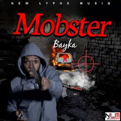 music cover