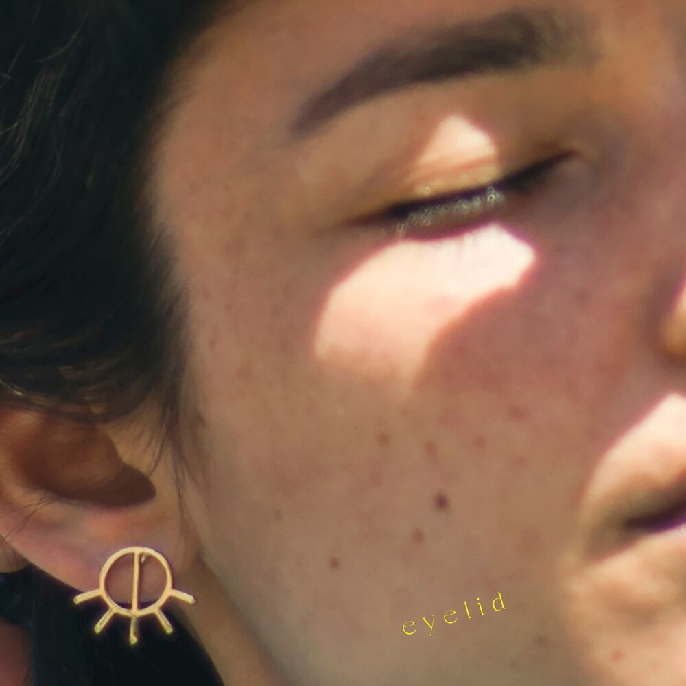 Picture of Eyelid