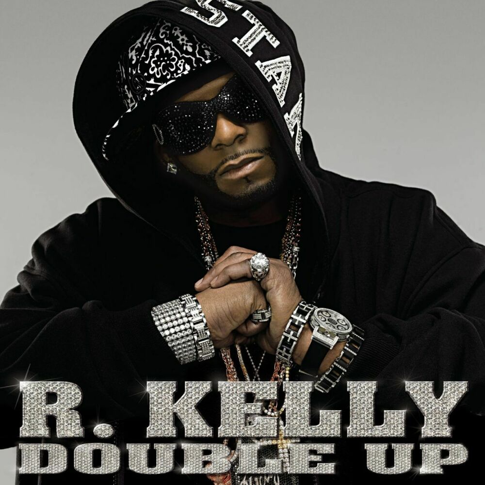 Picture of Double Up