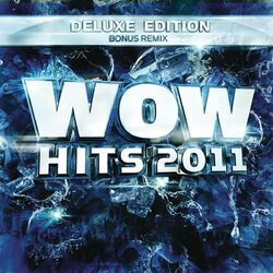 Cover of Tunnel (Savage Headlight Mix)