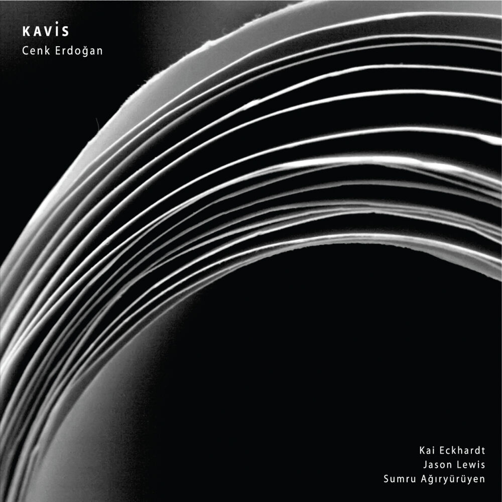 Picture of Kavis