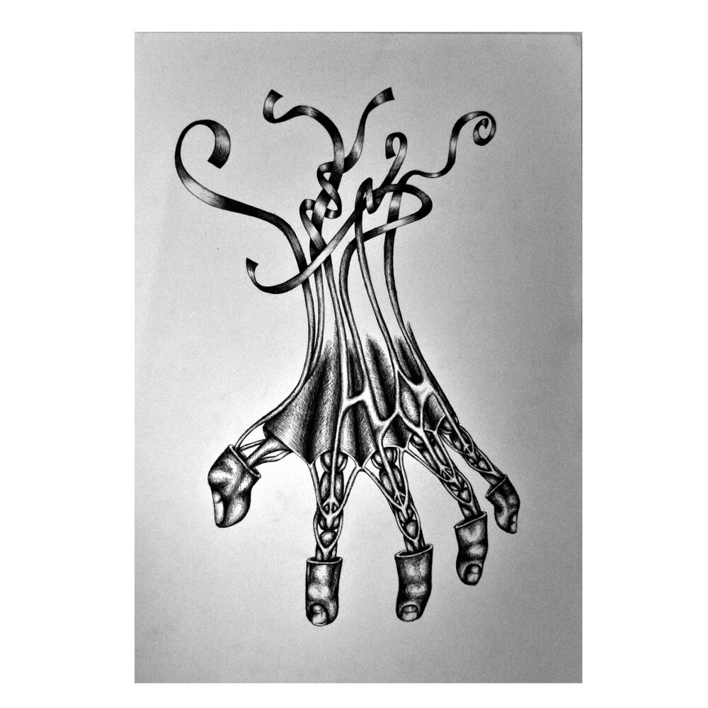 Picture of Freak Like Me