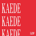 KAEDE