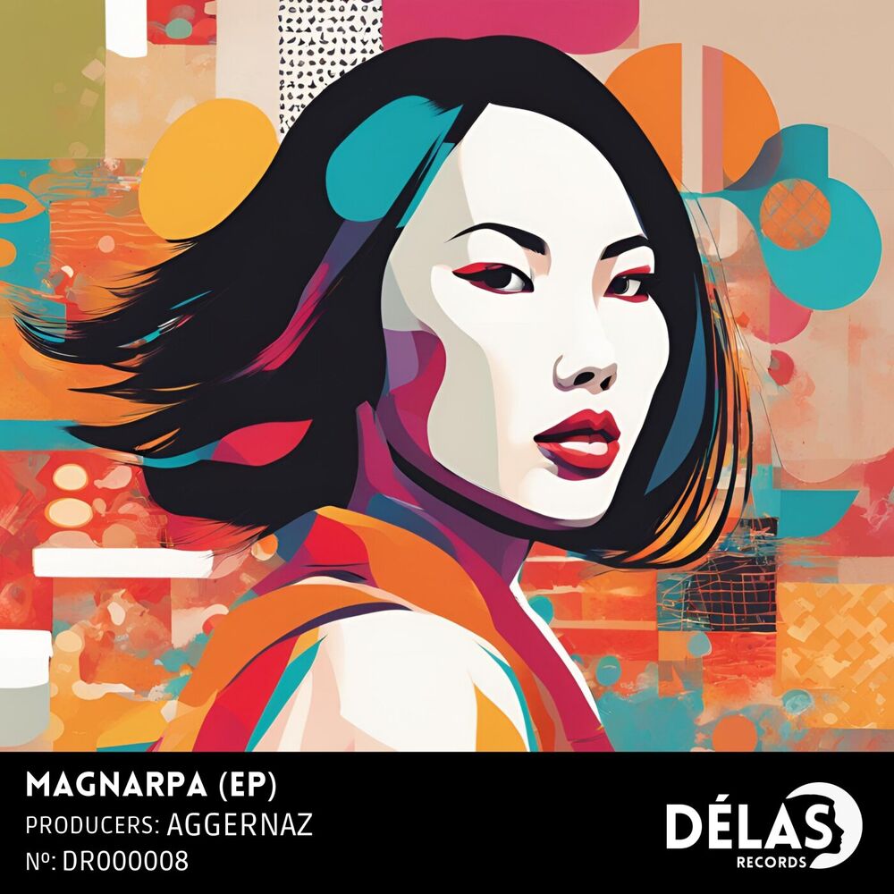 Picture of Magnarpa