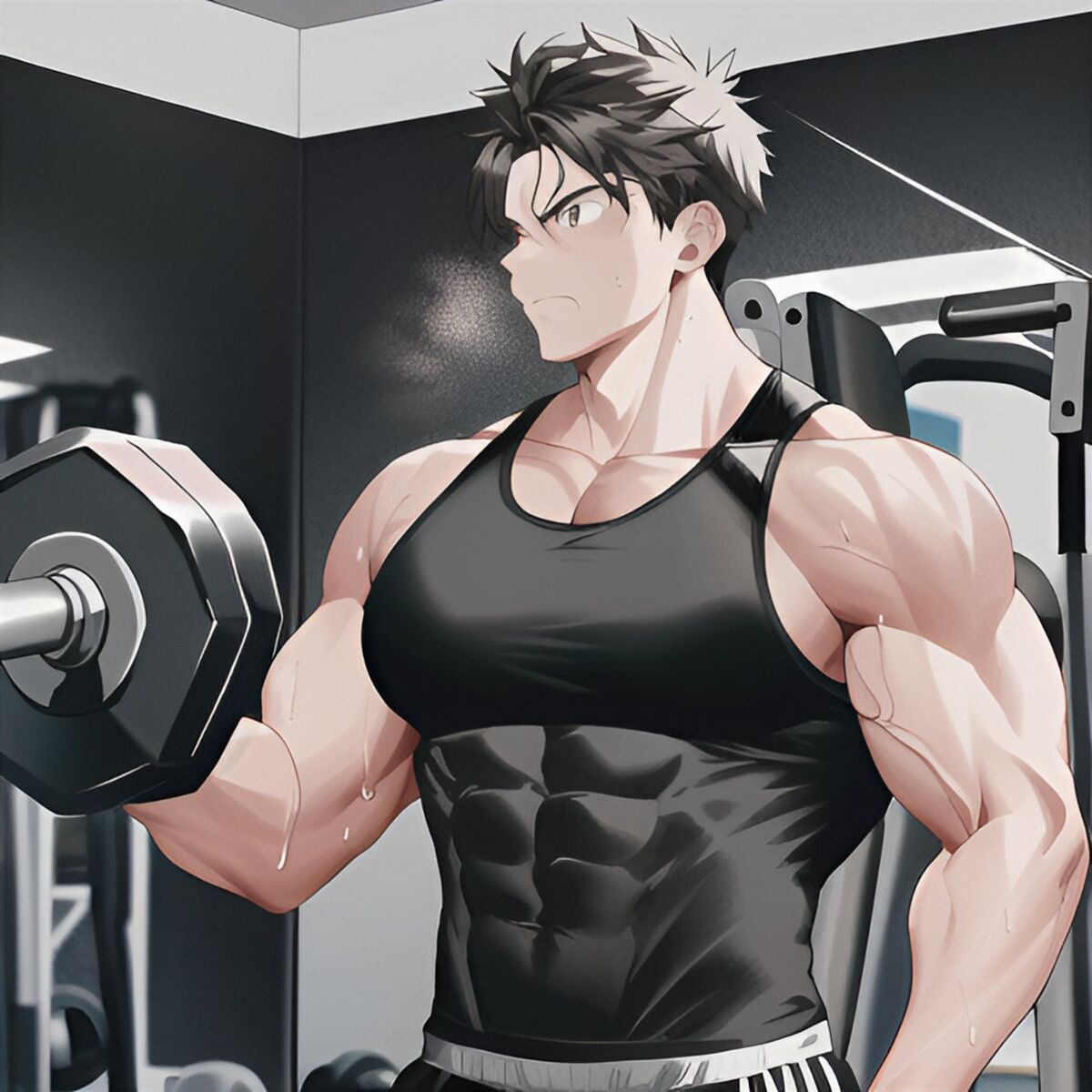 Momo Soundz bodybuilding music crossfit music workout music exercise music fitness music training music aerobic music letras y canciones Escuchalas en Deezer