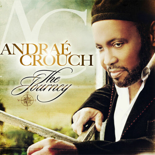 God Is On Our Side by Andrae Crouch - 79 BPM