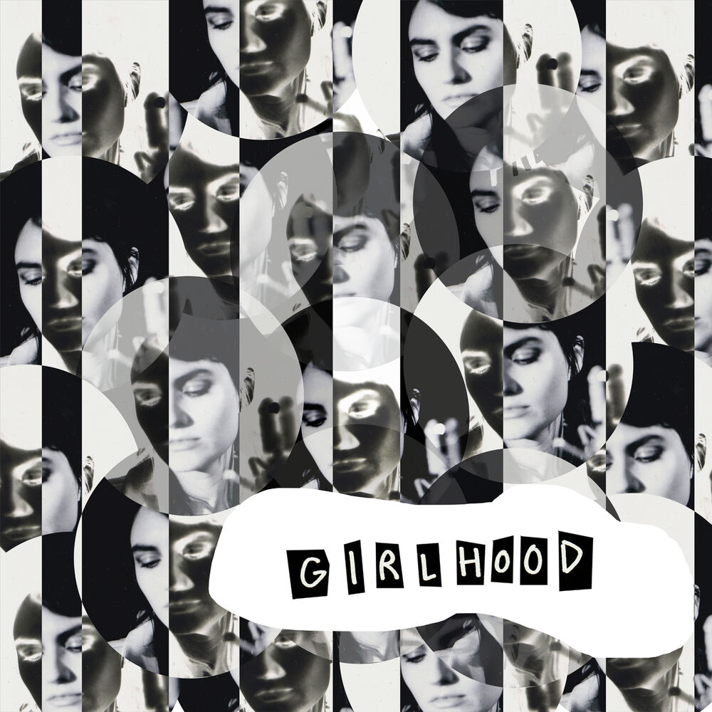 Picture of Girlhood