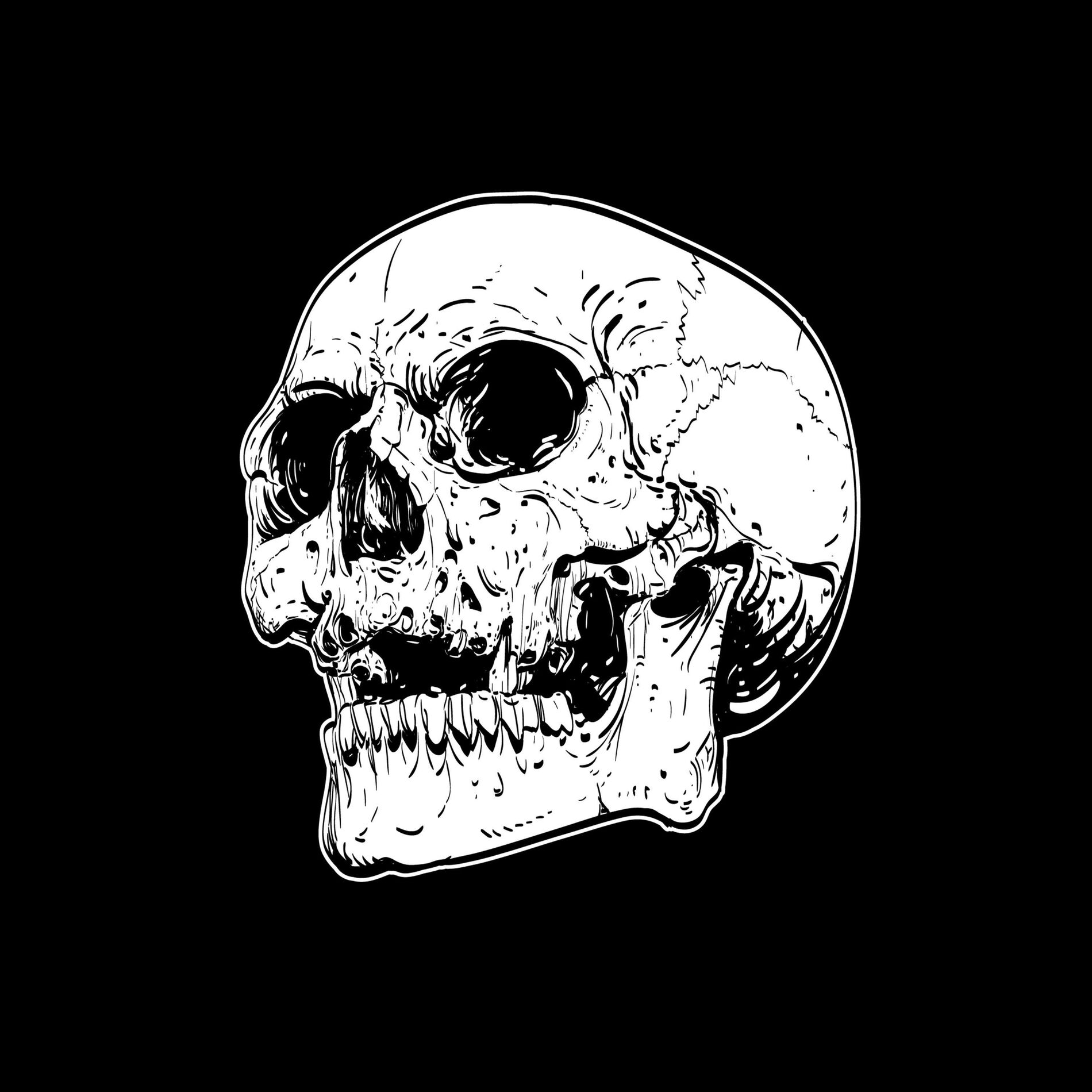 Album cover of Day I Die