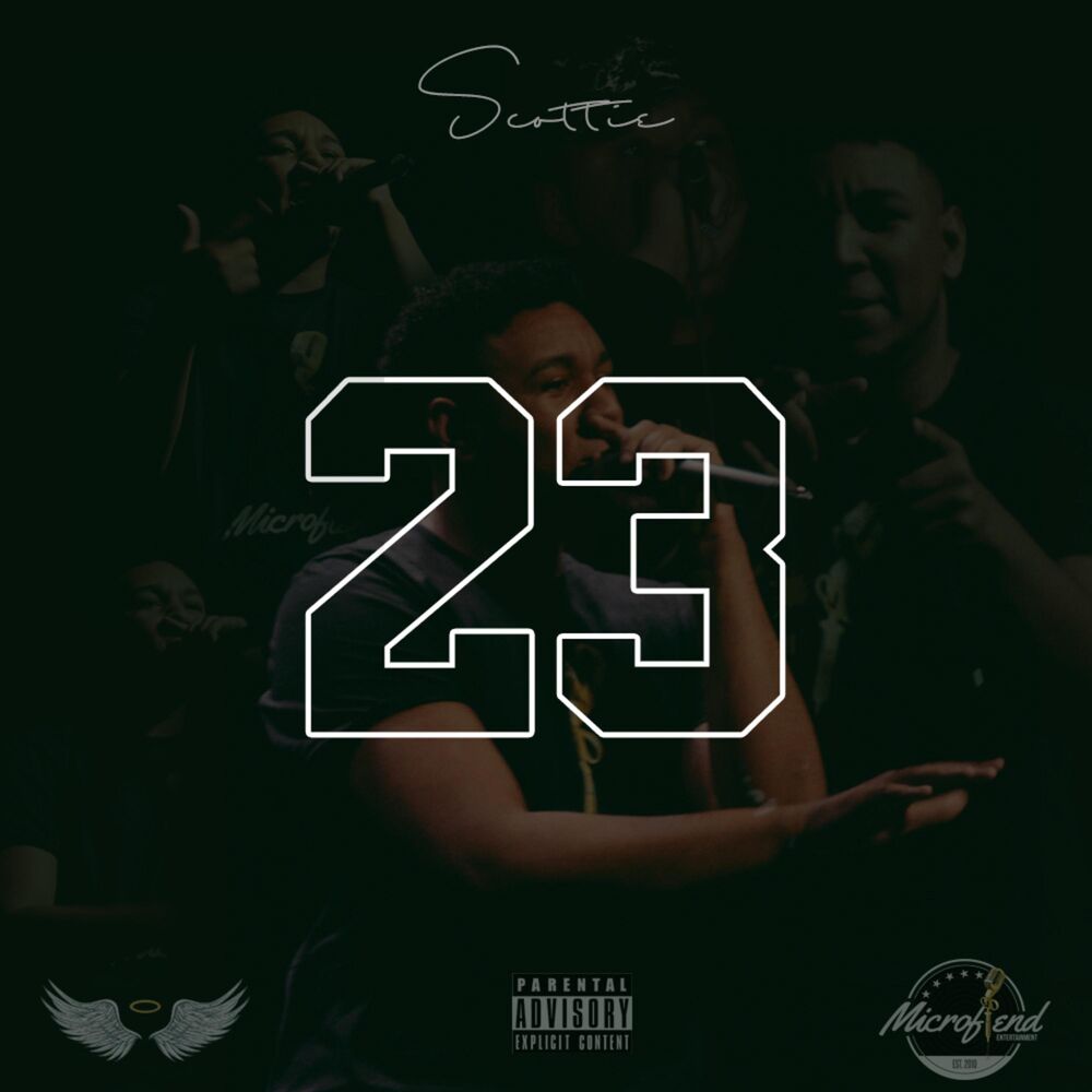 Picture of 23