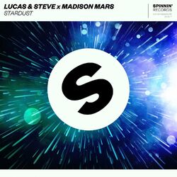 Cover of Stardust