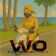 WO